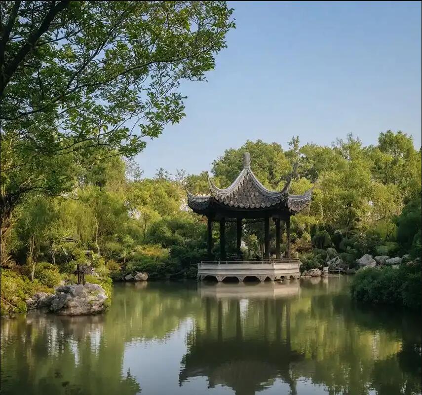 上海嘉定芷蕾餐饮有限公司